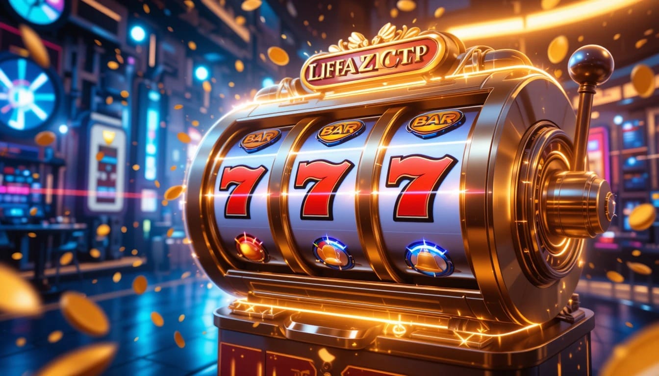 bonus dan promo Dana4d