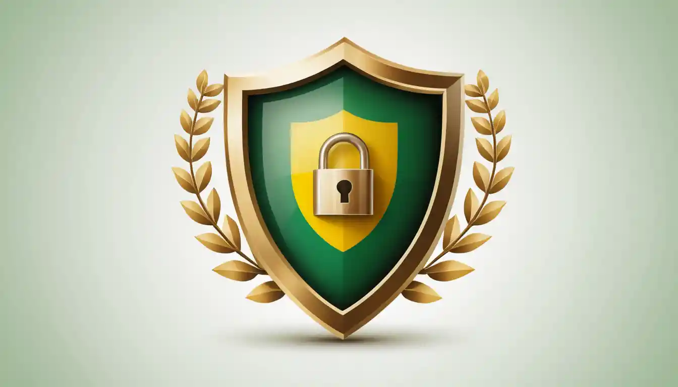 fitur Dana4d VIP mobile