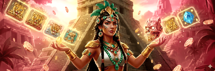 taruhan olahraga Dana4d VIP