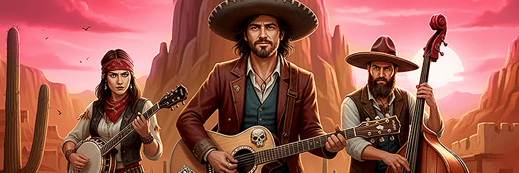 Dana4d VIP slot online resmi