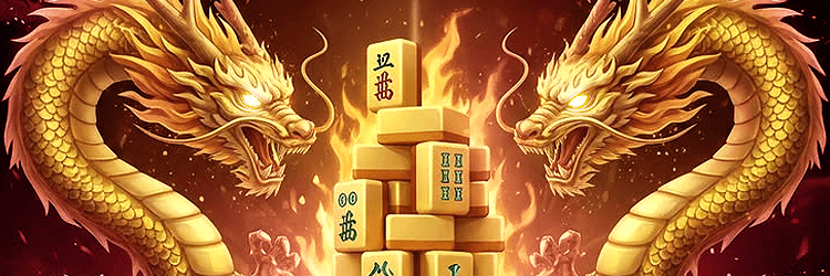 perlindungan data Dana4d