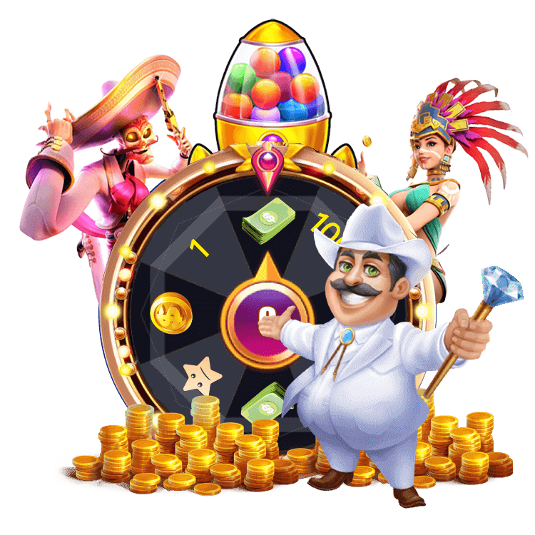 taruhan olahraga Dana4d