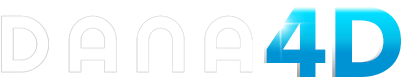 Dana4d