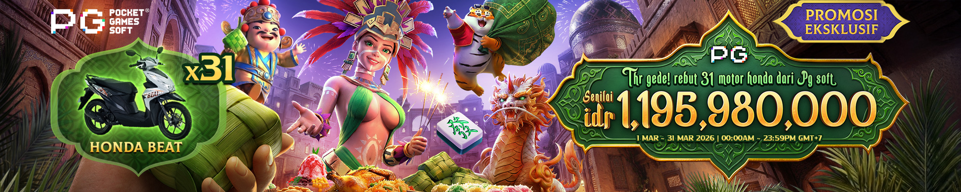 Dana4d VIP platform resmi